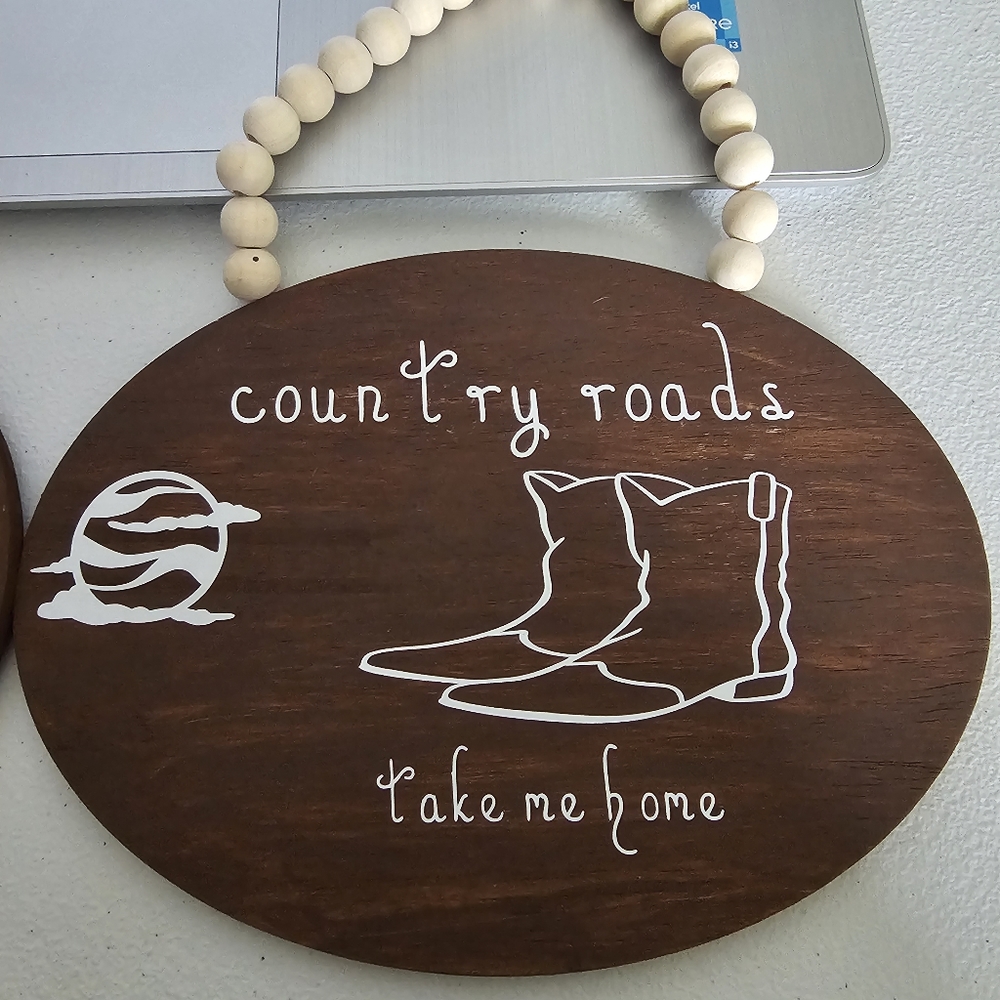 Home decor